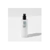 코스알엑스 오일-프리 울트라 모이스쳐라이징 로션 100ml Oil-Free Ultra Moisturizing Lotion