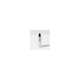 코스알엑스 오일-프리 울트라 모이스쳐라이징 로션 100ml Oil-Free Ultra Moisturizing Lotion 100ml