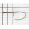 for GE GENUINE GE General Electric Oven Range Temperature Sensor