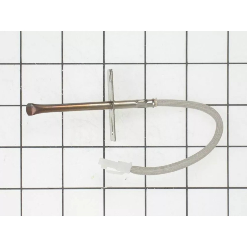 for GE GENUINE GE General Electric Oven Range Temperature Sensor