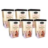 Stephen's Gourmet Hot Cocoa, Candycane Cocoa White, 14 OZ (Pack