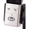 Briskdrop CAD Audio E40 Medium Diaphragm Condenser Microphone Bundle with