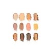 Paleta Sombras Ojos Sinless Beauty Priscy Escoto Glow Parade 12