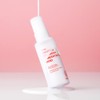 Beaudiani View Diani Collagen Anti-Aging Elasticity Lotion Quick Dry Moisturizing