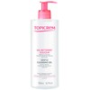 Gentle Cleansing Gel