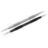 Spring Bar Tool Heavy Duty Stainless Steel Double Tip Spring