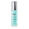 Eucerin Hyaluron-Filler Gel Hidratante con Ácido Hialurónico Día y Noche Piel Sensible