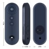 Unbranded Soundbar Remote Control For Genie Sonos ​ Arc SL