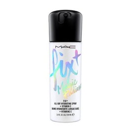 Fix Plus Magic Radiance / 픽스 플러스 매직 래디언스
