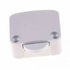 2 x Door Contact Switches Cabinet Switch Contact Switch 2A