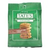 Tate's Bake Shop - Tiny Tate's Bite Size Chocolate Chip