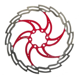 XLC Bremsscheibe BR-X02