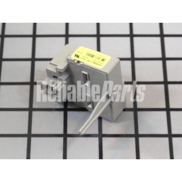 WCI OEM Genuine Part 1 of 241941003 - STARTER