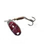 DAM Effzett Standard Spinner Reflex Copper 12 g