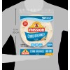 Mission Carb Balance 8" Soft Taco Flour Tortillas - 8