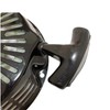 Arpisziv Recoil Starter Assembly Replaces for Ryobi RY905500 6500 5500