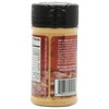 J&D's Bacon Salt, Hickory, 2 Ounce (Pack of 3)