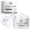 Renewal Face Cream,Anti-Pigmentflecken Creme,Aufhellungscreme,Gesichtscreme Anti-Falten,Hautreparatur Face Cream,Dunkle Flecken Entferner für