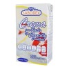 Crema Para Batir Para Sifón 12 Lts