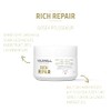 Goldwell Dualsenses Rich Repair Haarkur