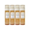 Maxclinic 맥스클리닉 더블 트러플 폼 클렌징 110g 4개 Max Clinic Double Truffle Foam Cleansing 110g 4pcs