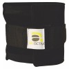 BeActive Acupressure Knee Brace