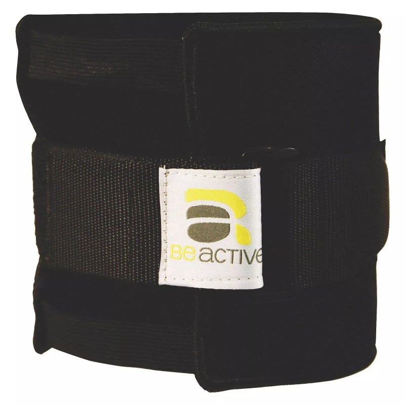 BeActive Acupressure Knee Brace