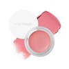 rms beauty Lip Cheek Demure Rose Pink, Cream Cheek, Blood