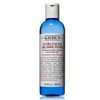 Kiehl's Ultra Facial Toner 250ml Genuine - 250ml / 키엘