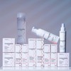 Collagena Pure The Architect Filler Nachtcreme – Intensive Reparatur- und