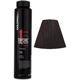 Goldwell Topchic Depot Hair Colour 3N 250 ml