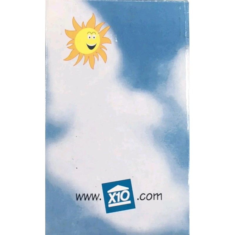 Companion Decorator Companion Switch WS14A-C