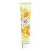ROGER & GALLET Claim Man Osmantius 1.0 fl oz (30