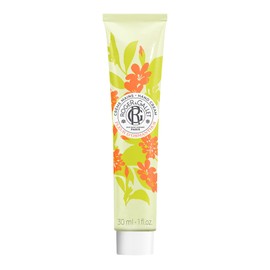 ROGER & GALLET Claim Man Osmantius 1.0 fl oz (30 ml)
