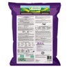 GreenView Crabgrass Control Plus Lawn Food - 13.5 lb. Bag