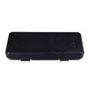 Digital Dial Indicator 0.01mm 0.0005in Resolution 0 To 50mm 2in