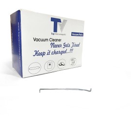 Fits For Titan T4000 Upright Vacuum Cleaner Clutch Rod # B719-0400