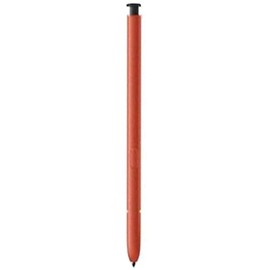 Misde Peng Stylus Pen(Without Blue-Tooth) Replacement for Galaxy S22 Ultra 5G S Pen Touch Pen Stylus Pen (S22 Ultra/Red)