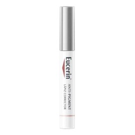 Eucerin Anti-Pigment Corrector anti-hiperpigmentación 5ml