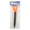 Sunny Shoji Apollo Uki No. 15, Orange