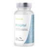Propital, 60 Capsules, 1 Month Pack, 500 mg per Capsule,