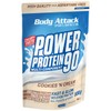 Body Attack Power Protein 90 - Low Fat - 85%
