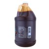 Best Maid Products BBQ Sauce Gallon (Smokey Texas BBQ)