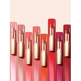 Dear Dahlia Blooming Edition Lip Paradise Color Balm 4.5g / 블루밍 에디션 립 파라다이스 컬러 밤 4.5g