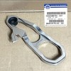 Mopar NEW OEM 2019-2022 RAM 1500 DT RIGHT SIDE TOW