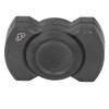 Fidget Slider Toy Portable Lightweight Ergonomic Multifunctional Rugged Relief Stress