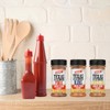 Adams Texas Style Smoked Chicken Low N’ Slow Rub, 8.29