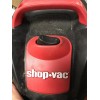 SHOPVAC, SHOP VAC Genuine On/Off Rocker Switch for Shop Vac