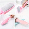 Magic Lint Brush, Fabric and Clothes Cleaner, Also Pet Hair,