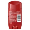 Old Spice Antiperspirant Deodorant For Men, Krakengard, 2.6 oz